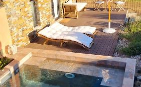 Quinta Das Levadas - Country House & Nature